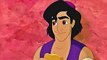 aladdin cartoon 2016 Are All Disney Princes A--holes- - Cartoon Conspiracy (Ep. 95) @ChannelFred