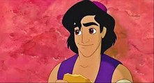 aladdin cartoon 2016 Are All Disney Princes A--holes- - Cartoon Conspiracy (Ep. 95) @ChannelFred