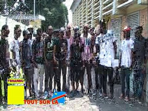 Bientôt album ya sika ya fally botala avant gout .......