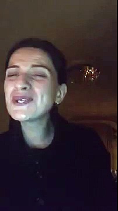 nino chxeidze live ნინო ჩხეიძე