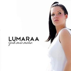 Lumaraa - Gib mir mehr  (2016) Wenn keiner dich versteht (feat. Ozan)