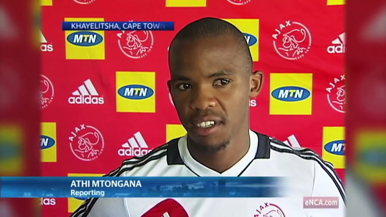 Khayelitsha sports hero dies in fatal car crash