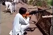 pathan funny clips   funny video   Pakistani Funny Clips  Funny Punjabi Videos 2015_(640x360)
