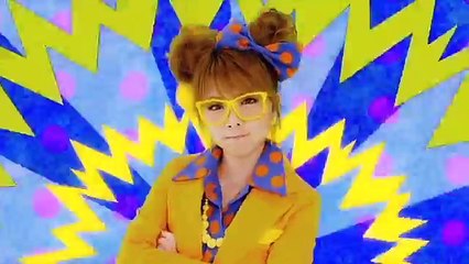 モーニング娘。 『彼と一緒にお店がしたい！』 (田中れいな Solo Ver.)