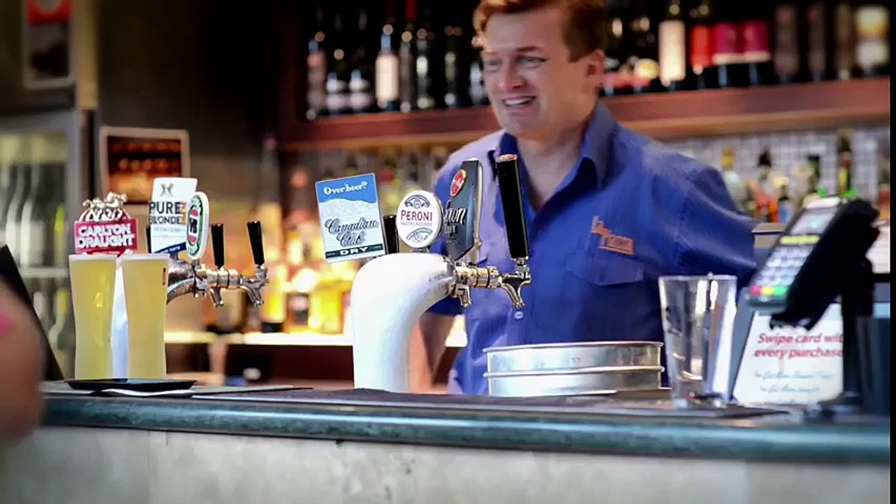 Bankstown Sports Club - Energy Productivity in Action