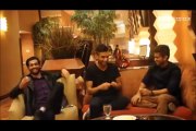 [FUNNY] When Desi Friend Chokes ft. Zaid Ali_Segment_0_x264