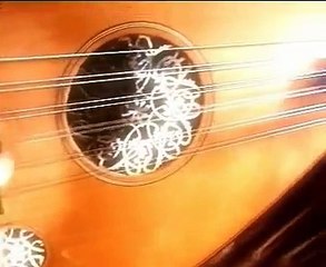 Χρήστος Χατζόπουλος - Της Λησμοσύνης-CHRISTOS CHATZOPOULOS