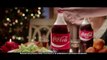 Реклама Coca-Cola 2015 - 2016 - Праздник к нам приходит (Новогодняя)