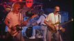 Status Quo Live - Down Down(Rossi,Young) - Butlins Minehead 10-10 1990 25th Anniversary Concert