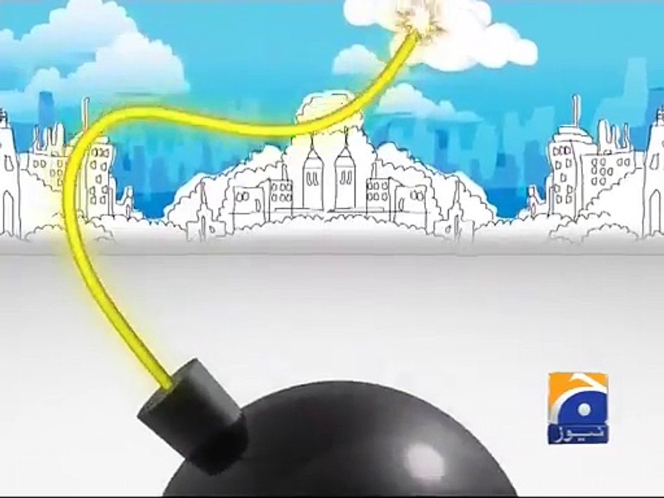 Khabarnaak -06 February 2016 -