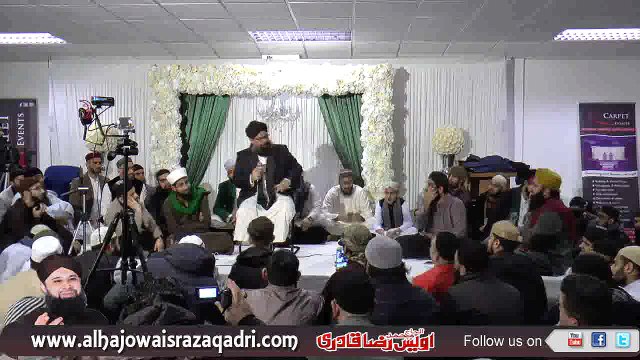 Wah Kya Jood o Karam Hai Shahe Batha Tera