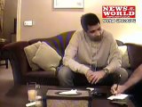 Pakistani Players Spot Fixing --- YouTube