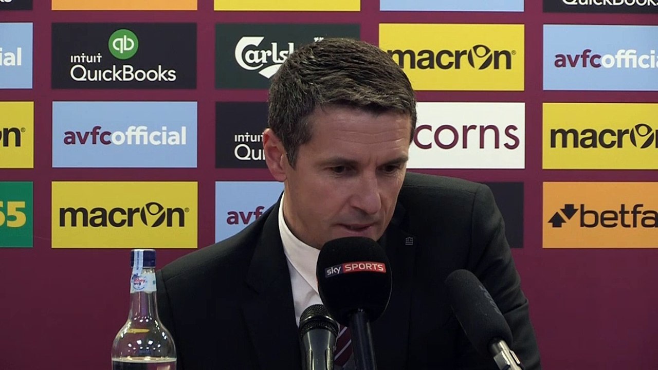 25e j. - Garde : "C’est aussi ça le football''