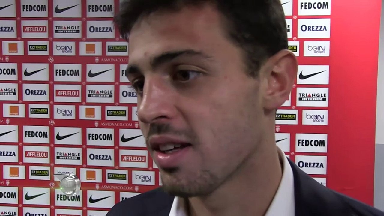 25e j. - Silva : ''Les joueurs sont un peu énervés''