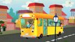 Birds | Wheels On The Bus |Nursery Rhymes For kids