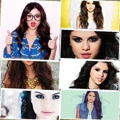Selena Gomes imagens  (FULL HD)