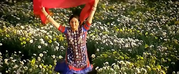 Aisa Lagta Hai Song Refugee