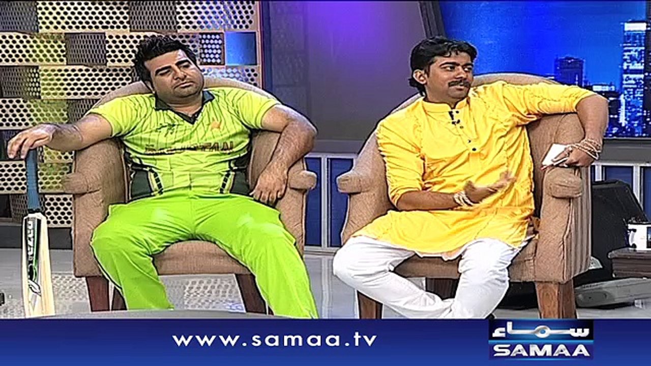 PSL pe tabsara - Seen On Hai, 06 Feb 2016