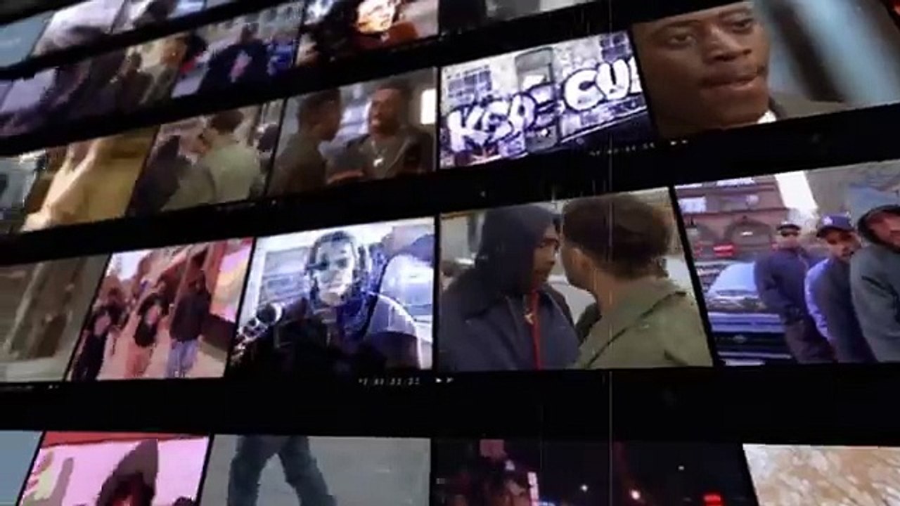 Young Noble & Deuce Deuce - 90z Shit