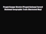 [PDF Download] Pisgah Ranger District [Pisgah National Forest] (National Geographic Trails