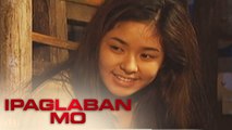 Ipaglaban Mo: Is Lanie possessed?