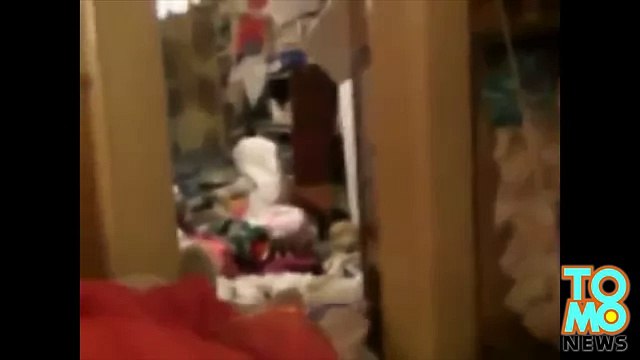 Собиратель мумий из России добывал свои экспонаты из могил