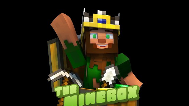 If Herobrine Played Five Nights At Freddy s - Minecraft