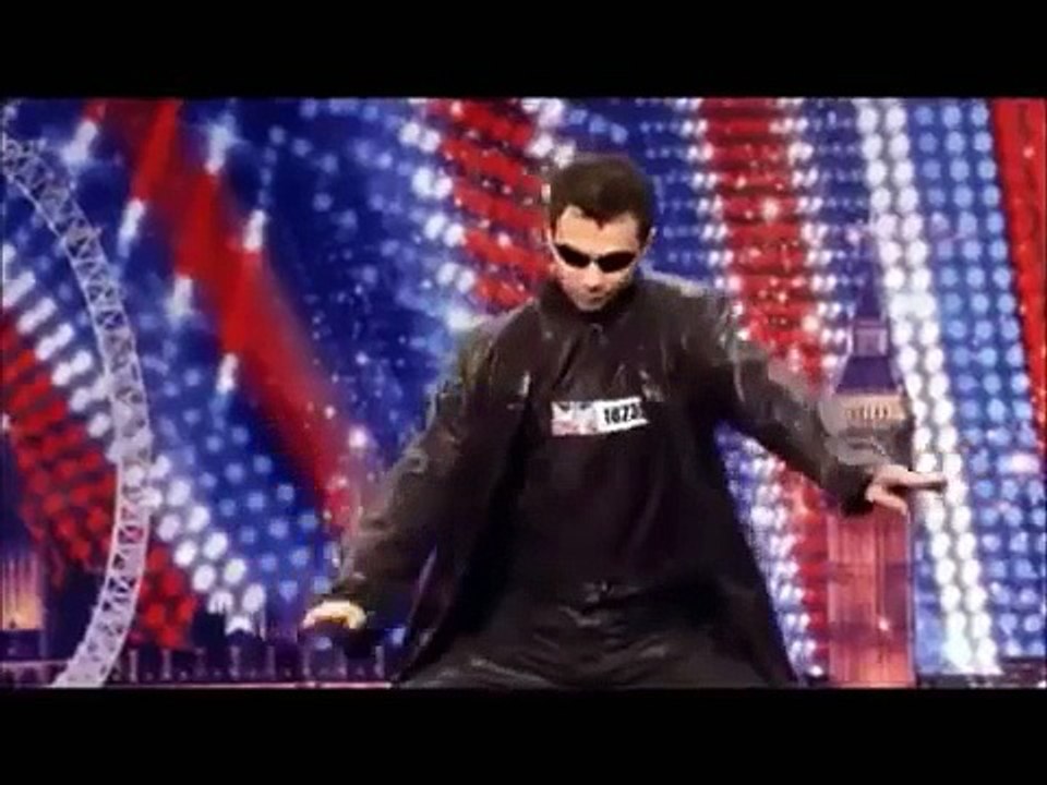 СМОТРИ!! Перед Ним ВСТАЛ ВЕСЬ ЗАЛ! ЖМИ ЛАЙК если понравилось!