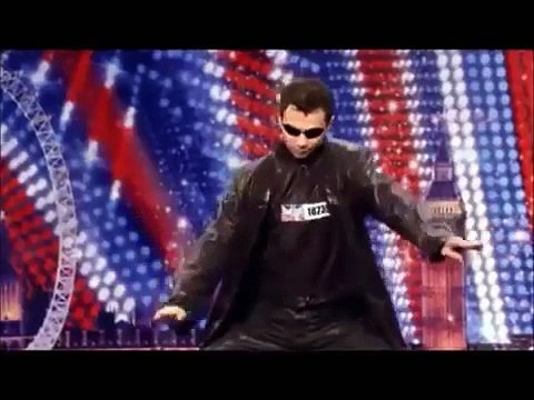 СМОТРИ!! Перед Ним ВСТАЛ ВЕСЬ ЗАЛ! ЖМИ ЛАЙК если понравилось!