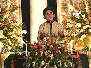 jana aey dil de sada aqa de rozy te Mehran ali qadri naat (30)