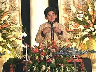 Karm Mustafa ka hain Mehran ali qadri naat (28)