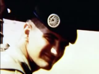 French Foreign Legion Full Documentary | Military Channel