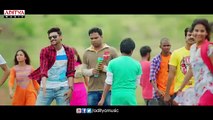 Ori Badava Promo Song || Speedunnodu Movie || Bellamkonda Sreenivas, Sonarika (Comic FULL HD 720P)