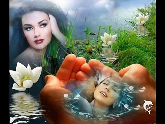 afghan song jamshed parwani