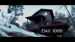 Day 1000 30 Minute Short Film