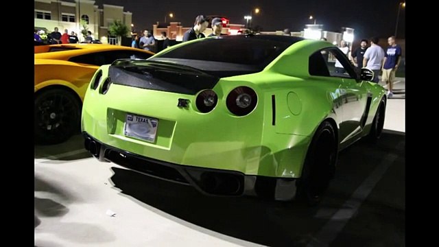 Гонки на мотоциклах 2015!!!