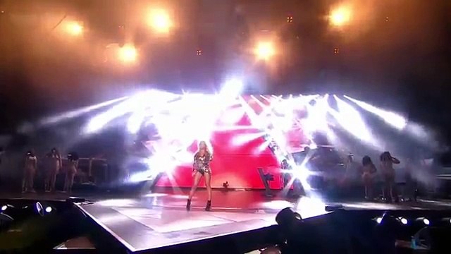 Celebrities Talk Lady Gaga - The Grammys 2015