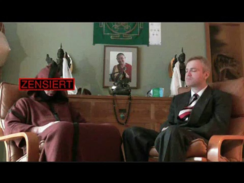 Teil 7/7 Das Aufkommen der 'RuStAG 1913 Deutschen'