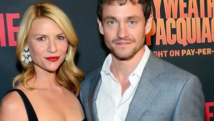 Celebrities who watched Manny Pacquiao vs Mayweather Fight