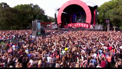 Le juteux business du Super Bowl