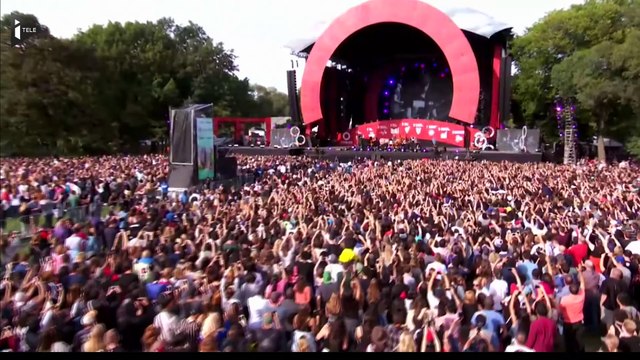 Le juteux business du Super Bowl