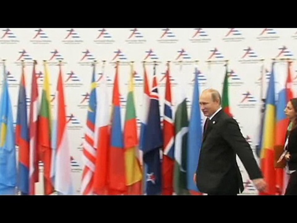 Депутат Мизулина предложила россиянкам рожать от президента Путина