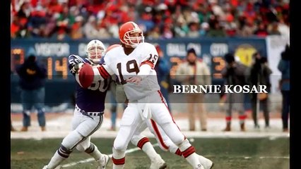 Celebrities Who Went Broke