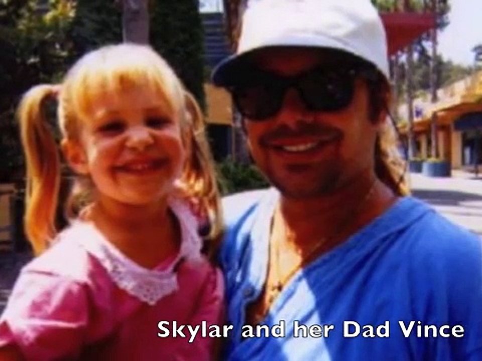 Celebrities Whose Children Have Passed Away