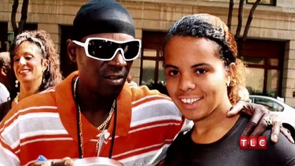 Celebrity Stalking My Crazy Obsession