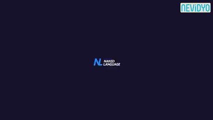 Çıplak öğretmenler İngilizce dersi veriyor! (+1)