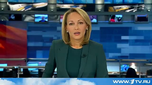 Самая трогательная свадьба, кадры которой потрясли весь мир