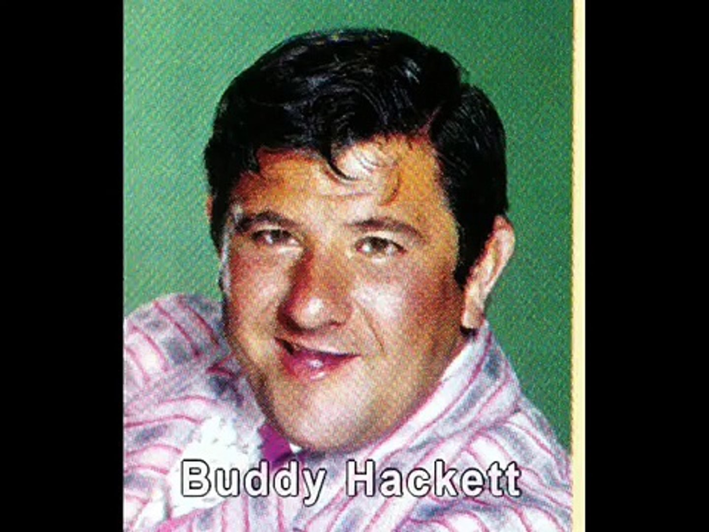 ⁣Dead Celebrities 2003