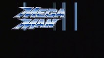 New Lets Play Announcement - Mega Man X (Coming Soon!)
